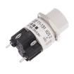 11-131.825 Pushbutton Switches