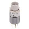 11-433.836 electronic component of EAO