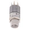 11-433.836  Electromechanical