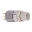11-433.836 Pushbutton Switches
