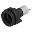 14-031.006 electronic component of EAO