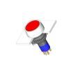 14-131.025 Pushbutton Switches