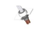 14-136.025K2 Keylock Switches