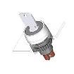 14-235.025K Keylock Switches