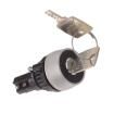 14-236.025K1020  Electromechanical
