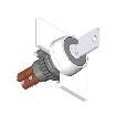 14-236.025K  Electromechanical