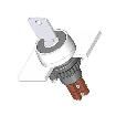 14-236.025K Keylock Switches