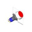 14-272.025  Electromechanical