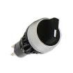 14-507.0250  Electromechanical