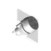 14-810.902  Electromechanical
