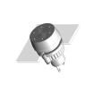 14-810.902 Piezo Buzzers & Audio Indicators