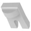 14-910 Switch Fixings