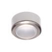 14-955.9E  Electromechanical