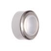 14-955.9E Switch Bezels / Switch Caps