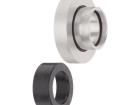 14-958.8 Switch Fixings