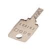 14-987.1001  Electromechanical