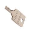 14-987.1001 Switch Fixings