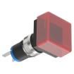 18-081.0052L  Electromechanical