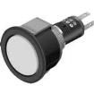 18-081.0054L electronic component of EAO
