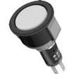 18-081.0054L Industrial Panel Mount Indicators / Switch Indicators