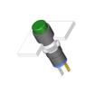 18-137.035 Pushbutton Switches