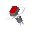 18-147.035 Pushbutton Switches