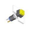 18-157.035  Electromechanical