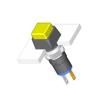 18-157.035 Pushbutton Switches