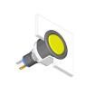 18-167.035  Electromechanical