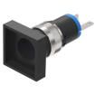 18-187.035 electronic component of EAO