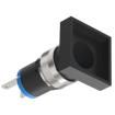 18-187.035  Electromechanical