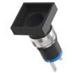 18-187.035 Pushbutton Switches
