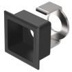 18-920.1 electronic component of EAO