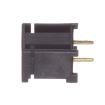 18-945  Electromechanical