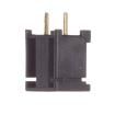 18-945 Industrial Panel Mount Indicators / Switch Indicators