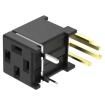 18-946 electronic component of EAO