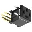 18-946  Electromechanical