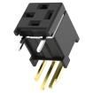 18-946 Industrial Panel Mount Indicators / Switch Indicators