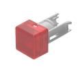 18-951.4 electronic component of EAO