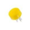 18-961.5L Industrial Panel Mount Indicators / Switch Indicators