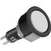 18-981.4L  Electromechanical