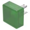 18-981.5L electronic component of EAO