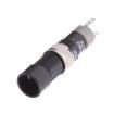 19-031.005 Pushbutton Switches