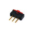 19.03201.01 electronic component of EAO