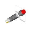 19-431.035  Electromechanical