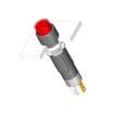 19-431.035 Pushbutton Switches
