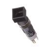 19-451.035  Electromechanical