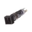 19-451.035 Pushbutton Switches