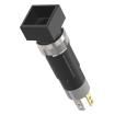 19-452.035 Pushbutton Switches