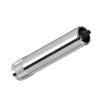 19-905  Electromechanical